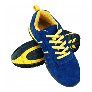 But roboczy Bsport 45